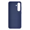 Samsung EF-PS931CNEGWW puzdro na telefón 17 cm (6,7 palca) kryt modrý