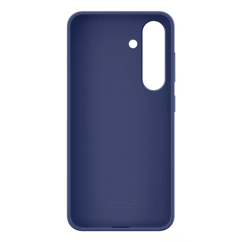 Samsung EF-PS931CNEGWW puzdro na telefón 17 cm (6,7 palca) kryt modrý