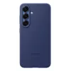 Samsung EF-PS931CNEGWW puzdro na telefón 17 cm (6,7 palca) kryt modrý