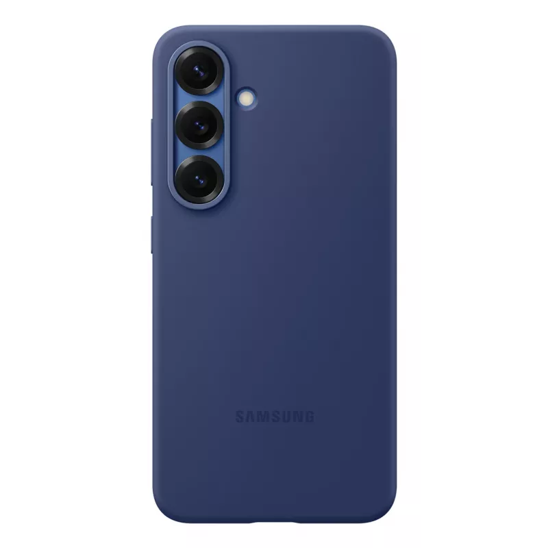 Samsung EF-PS931CNEGWW puzdro na telefón 17 cm (6,7 palca) kryt modrý