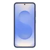 Samsung EF-PS931CNEGWW puzdro na telefón 17 cm (6,7 palca) kryt modrý