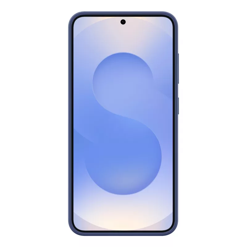 Samsung EF-PS931CNEGWW puzdro na telefón 17 cm (6,7 palca) kryt modrý