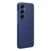 Samsung EF-PS931CNEGWW puzdro na telefón 17 cm (6,7 palca) kryt modrý