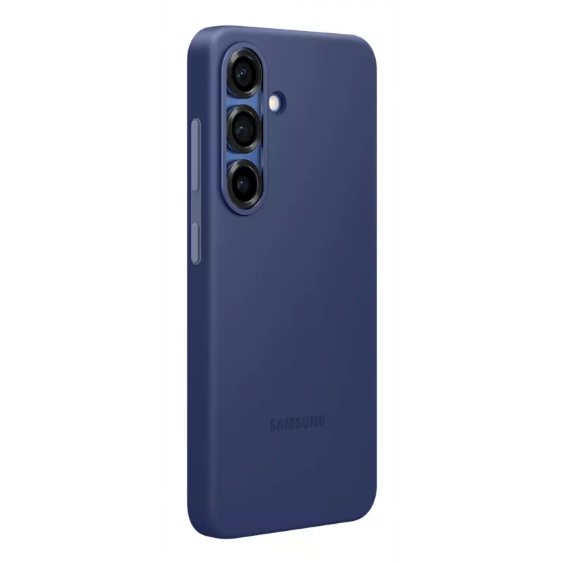 Samsung EF-PS931CNEGWW puzdro na telefón 17 cm (6,7 palca) kryt modrý