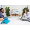 LOGITECH Conferencecam Connect All-in-One videokonferenčný strieborný