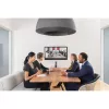 LOGITECH Conferencecam Connect All-in-One videokonferenčný strieborný