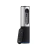 LOGITECH Conferencecam Connect All-in-One videokonferenčný strieborný