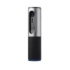 LOGITECH Conferencecam Connect All-in-One videokonferenčný strieborný