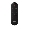 LOGITECH Conferencecam Connect All-in-One videokonferenčný strieborný