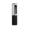 LOGITECH Conferencecam Connect All-in-One videokonferenčný strieborný