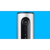 LOGITECH Conferencecam Connect All-in-One videokonferenčný strieborný