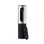 LOGITECH Conferencecam Connect All-in-One videokonferenčný strieborný