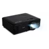 Projektor Acer X129H 4800 ANSI Lumen DLP XGA 3D čierny