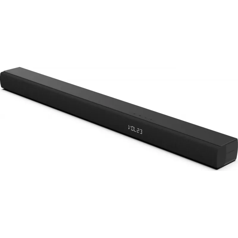 Hisense HS3100 čierny 3.1 kanály 480 W