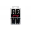 Kingston Technology FURY Beast 32GB 5600MT/s DDR5 CL36 DIMM (sada 2) čierna