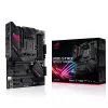 Základná doska ASUS ROG STRIX B550-F GAMING AMD B550 Socket AM4 ATX