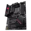 Základná doska ASUS ROG STRIX B550-F GAMING AMD B550 Socket AM4 ATX