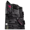 Základná doska ASUS ROG STRIX B550-F GAMING AMD B550 Socket AM4 ATX