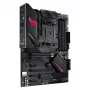 Základná doska ASUS ROG STRIX B550-F GAMING AMD B550 Socket AM4 ATX