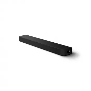 Sony HT-S2000 3.1-kanálový Dolby Atmos soundbar