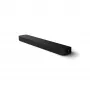 Sony HT-S2000 3.1-kanálový Dolby Atmos soundbar