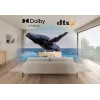 Sony HT-S2000 3.1-kanálový Dolby Atmos soundbar