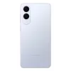 Samsung Galaxy S25 Edge, 17 cm (6,7 palca), 12 GB, 256 GB, 200 MP, Android 15, modrý
