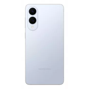 Samsung Galaxy S25 Edge, 17 cm (6,7 palca), 12 GB, 256 GB, 200 MP, Android 15, modrý