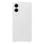 Samsung EF-VS937PJEGWW puzdro na telefón 17 cm (6,7