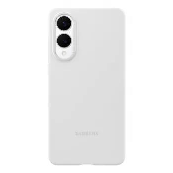 Samsung EF-PS937 puzdro na telefón 17 cm (6,7