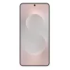 Samsung EF-PS937 silikónový kryt pre Galaxy S25 Edge, svetlosivý