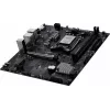 MSI PRO B840M-B základná doska AMD B840 socket AM5 micro ATX