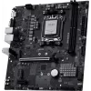 MSI PRO B840M-B základná doska AMD B840 socket AM5 micro ATX