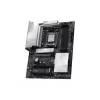 Základná doska MSI PRO X870E-P WIFI ATX — AMD X870E, socket AM5, DDR5, 4 DIMM, Wi‑Fi 7, 3× M.2, HDMI 2.1