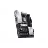 Základná doska MSI PRO X870E-P WIFI ATX — AMD X870E, socket AM5, DDR5, 4 DIMM, Wi‑Fi 7, 3× M.2, HDMI 2.1