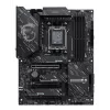 MSI X870E GAMING PLUS WIFI základná doska AMD X870E socket AM5 ATX