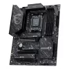 MSI X870E GAMING PLUS WIFI základná doska AMD X870E socket AM5 ATX
