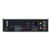MSI X870E GAMING PLUS WIFI základná doska AMD X870E socket AM5 ATX