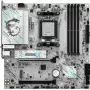 Základná doska MSI B840M GAMING PLUS WIFI6E microATX, socket AM5, DDR5 do 256 GB, Wi‑Fi 6E, 2,5GbE, M.2 x2, HDMI 2.1