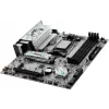 Základná doska MSI B840M GAMING PLUS WIFI6E microATX, socket AM5, DDR5 do 256 GB, Wi‑Fi 6E, 2,5GbE, M.2 x2, HDMI 2.1