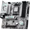 Základná doska MSI B840M GAMING PLUS WIFI6E microATX, socket AM5, DDR5 do 256 GB, Wi‑Fi 6E, 2,5GbE, M.2 x2, HDMI 2.1