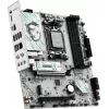 Základná doska MSI B840M GAMING PLUS WIFI6E microATX, socket AM5, DDR5 do 256 GB, Wi‑Fi 6E, 2,5GbE, M.2 x2, HDMI 2.1