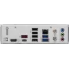 Základná doska MSI B840M GAMING PLUS WIFI6E microATX, socket AM5, DDR5 do 256 GB, Wi‑Fi 6E, 2,5GbE, M.2 x2, HDMI 2.1