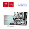 Základná doska MSI B840M GAMING PLUS WIFI6E microATX, socket AM5, DDR5 do 256 GB, Wi‑Fi 6E, 2,5GbE, M.2 x2, HDMI 2.1
