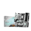 Základná doska MSI B840M GAMING PLUS WIFI6E microATX, socket AM5, DDR5 do 256 GB, Wi‑Fi 6E, 2,5GbE, M.2 x2, HDMI 2.1