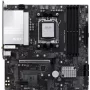 MSI PRO B840M-P WIFI6E základná doska AMD B840 socket AM5 micro ATX