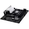 MSI PRO B840M-P WIFI6E základná doska AMD B840 socket AM5 micro ATX