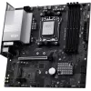MSI PRO B840M-P WIFI6E základná doska AMD B840 socket AM5 micro ATX