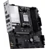 MSI PRO B840M-P WIFI6E základná doska AMD B840 socket AM5 micro ATX