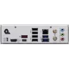 MSI PRO B840M-P WIFI6E základná doska AMD B840 socket AM5 micro ATX